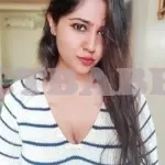 Priya Roy Priya independent girl Photo 2 of 2