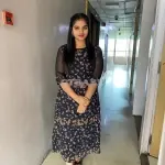 Riya Sharma  Riya Sharma Bast Photo 2 of 3