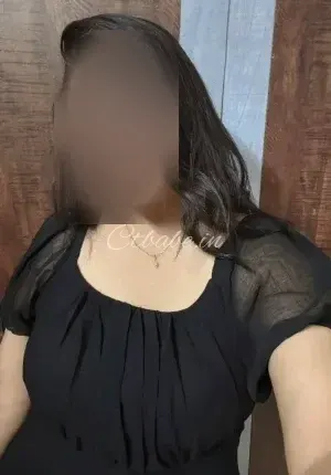 Pooja k  Call girls in Photo 1 of 1