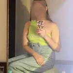 Delhi Escort Service Call Girls In Photo 1 of 1