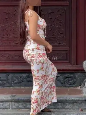 7858927650 LOW 💸 PRICE VERY BEAUTIFUL 😍 ESCORT HOT HIGH PROFILE CLASSIC MODELS 24/7 AVAILABLE - Call Girls in Ahmedabad