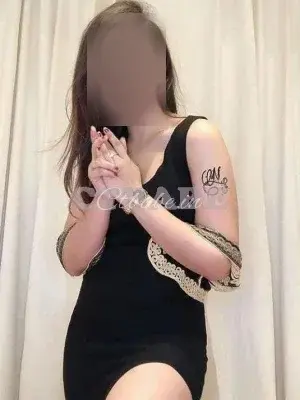 Kritika : Independent Collage Girl Panaji 9I997I64649  - Call Girls in Panaji