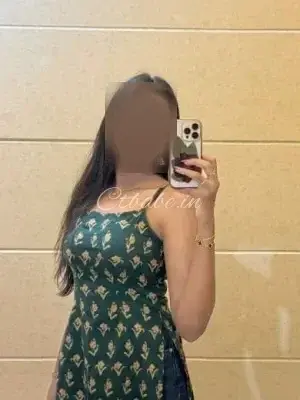 Kavya 