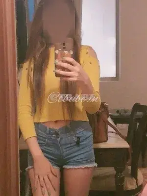 Independent Call Girls Baga Beach Top Class Model Panaji All Star Hotels Work - Call Girls in Goa