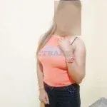 Varsha Singh Varsha Singh model Photo 1 of 1