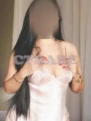 Luxurious Care and Top-Quality Service Guaranteed - Call Girls in Delhi