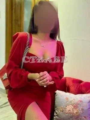 PRANCHI INDEPENDENT CALL GIRL HINJEWADI  - Call Girls in Ahmedabad