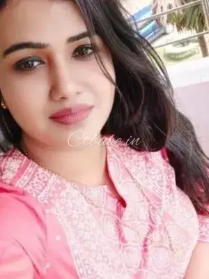 Noida Call Girls