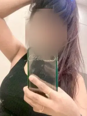 Hinjewadi Deccnt Model call girl Wakad  - Call Girls in Pune
