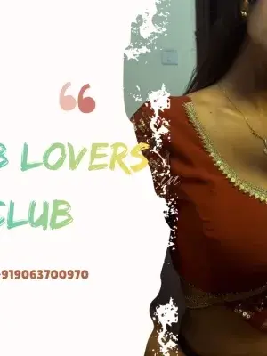 call girl here to make you feel truly loved - Call Girls in Surat