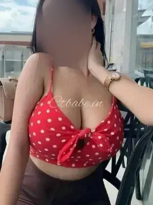 Call Girls In Shastri Nagar ௹௹⇒9643900018≛ Delhi.@!! Escort Service. - Call Girls in Delhi