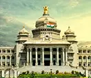 Bangalore