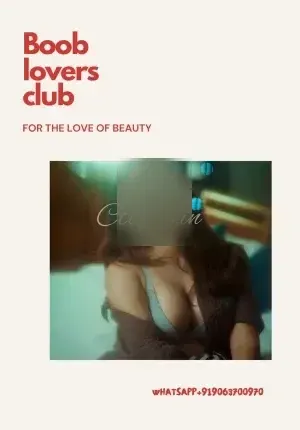 Kusum give you ultimate Photo 1 of 1