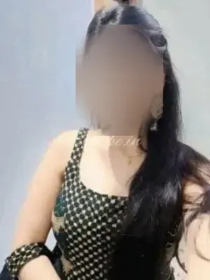 NO ONLINE PAYMENT ONLY CASH PAYMENT SERVICE AVAILABLE  - Call Girls in Nashik