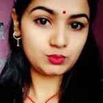Radhika Gorkhe I love to Photo 3 of 4