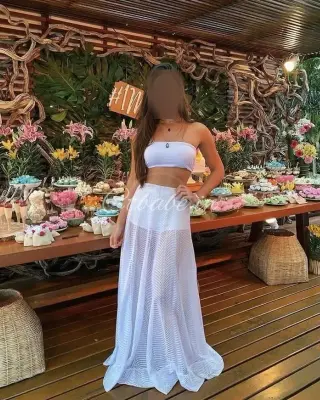 Premium Call Girls in goa Candolim Escort Services 8377949611 out call service 24/7 - Call Girls in Goa