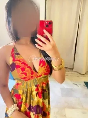 Safe and secure high profile girls available in cheapest rates - Call Girls in Kolkata