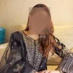 Khushi Singh  Real service provider Photo 3 of 3