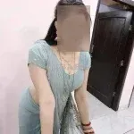 Ghaziabad cash payme 100% Genuine Call Photo 1 of 1