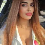Payal singh Get Our Goa Photo 3 of 4