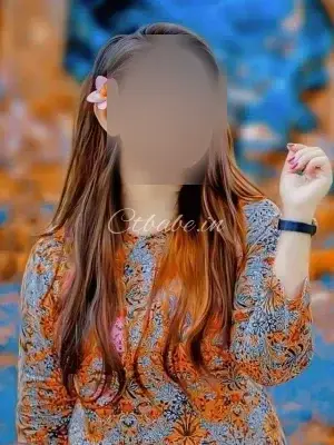 Hot and Mesmerizing Vagator Escorts Service - Call Girls in vagator, Goa