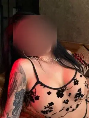 Call Girls in East of Kailash Delhi 9599632723️ Book it Now - Call Girls in Delhi