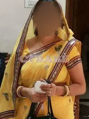❤️𝐁𝐄𝐒𝐓 𝐂𝐀𝐋𝐋 𝐆𝐈𝐑𝐋 𝐈𝐍 .𝐂𝐇𝐄𝐀𝐏 𝐏𝐑𝐈𝐂𝐄 HIGH PROFILE 𝐀𝐋𝐋 𝐀 - Call Girls in Kota