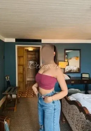   Call Girls     Call Photo 1 of 1