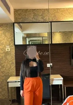Call Girls Verified Call girls Photo 1 of 1