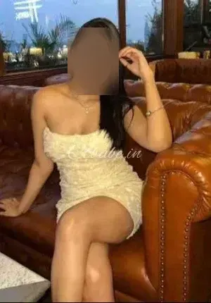 Raj  call girls Photo 1 of 1
