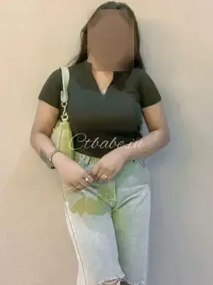 GOOD QUALITY EDUCATED PROFILE HOTEL SERVICE AT VERY LOW 100% SAFE AND ORIGINAL - Call Girls in shahzadpur, Akbarpur
