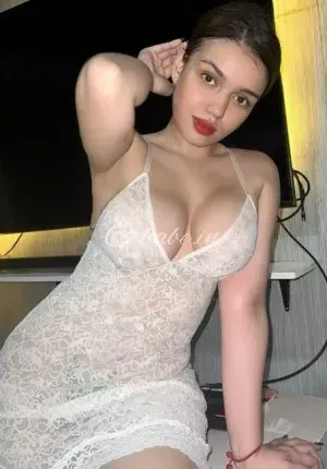 Neha 100% TRUSTED INDEPENDENT Photo 2 of 4