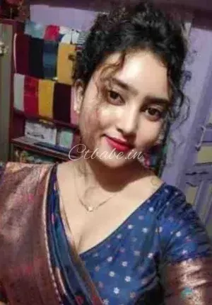 Saniya  Call girl sexy Photo 1 of 1