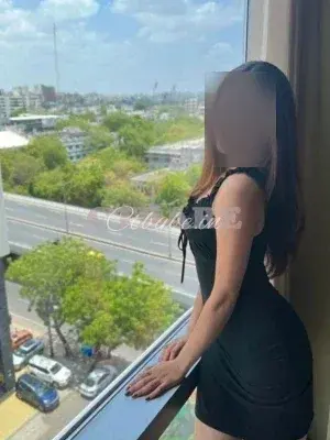 Top-Premium-Call-Girls-In-Hauz Khas-Female-Service-Delhi-NCR - - Call Girls in Delhi