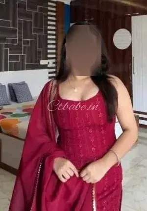 Sonam patel  Nashik CALL GIRL❣️6287103097❣️CALL Photo 2 of 2