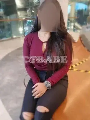 Amazing Indian sarvice at elite sarvice in Ahmedabad important  - Call Girls in Ahmedabad