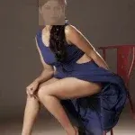 Emma Independent Escort Service Photo 1 of 4