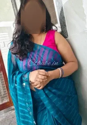Meena   Genuine girls Photo 2 of 2