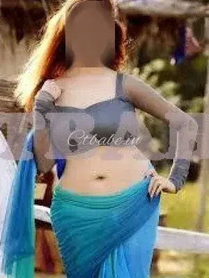 Erotic Call Girl in majestic - Call Girls in majestic, Bangalore