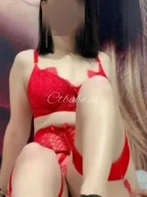 Call Girls In Mehrau