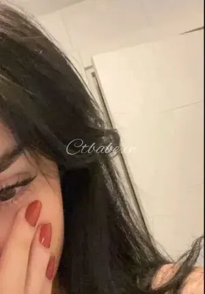 Anamika  CASH 💵 PAYMENT Photo 1 of 1