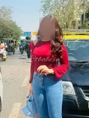 NO ONLINE PAYMENT ONLY CASH PAYMENT SERVICE AVAILABLE  - Call Girls in Bhopal