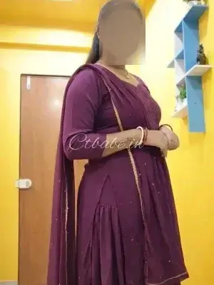 ON SPOT PAYMENT- GRIL HAND CASH PAYMENT  - Call Girls in Nashik