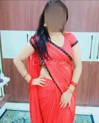 Call me escort service genuine escort service  - Call Girls in Ahmednagar