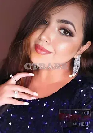 Selfie Raj  Nagpur escort Photo 1 of 1