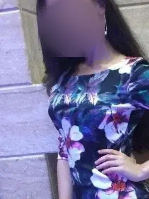 Meet a Blonde and blue eyed international model / High Class Escorts in Allahabad, Jhalwa - Call Girls in jhalwa, Allahabad
