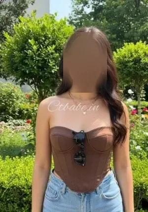 Kajal Call Girls In Photo 1 of 1