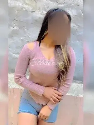 Real Service cash on delivery independent call girls in Bangalore any time call  - Call Girls in mg road, Bangalore