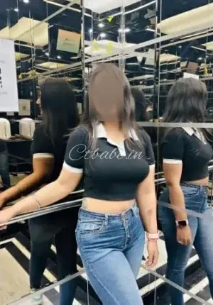 Call Girls In Delhi  No Advance Cash Photo 1 of 1