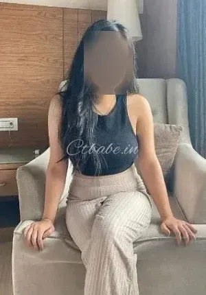 Annu patel Call girl escort Photo 1 of 1